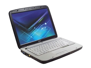 Acer Aspire 4520-401G12Mi