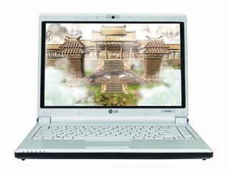 LG RD310-K.AD01C