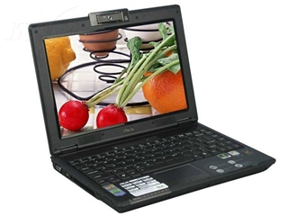 华硕 F9GT56DC-SL