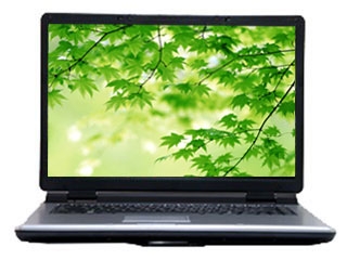 神舟 优雅HP860