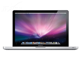 苹果 MacBook Pro(MB985CH/A)