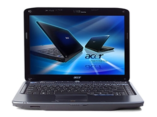 Acer Aspire 4930G-641G16Mn