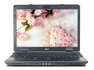 Acer TravelMate 4320G-872G32Mn