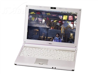 MSI PR200-CT5516SBB