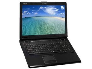 华硕 X71P64Vn-SL