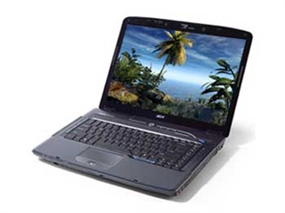 Acer Aspire 5930G-864G32Mn