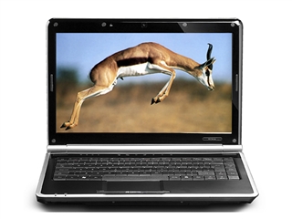 Gateway NV4808c