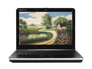 Gateway UC7309c