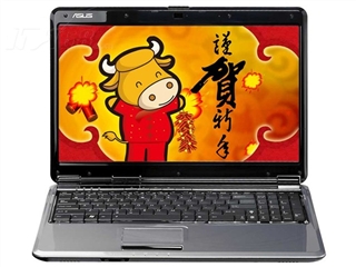 华硕 X61W42SL-SL