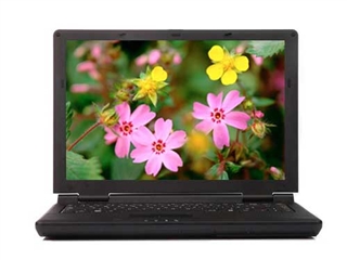 神舟 承运F300T