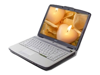 Acer Aspire 4520G-551G16Mi-1