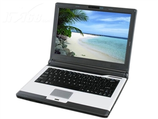 七喜 KH210