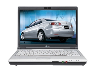 LG E310-M.C2B1C