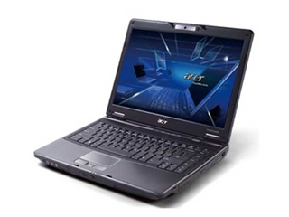 Acer TravelMate 4330-161G25Mn