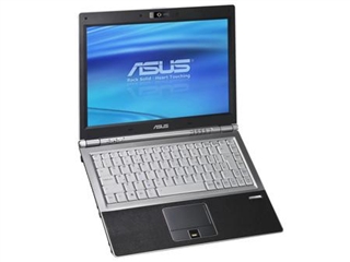 华硕 U3K75S-SL