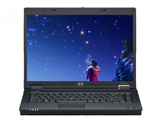 惠普 Compaq 8510P(KS291PA)