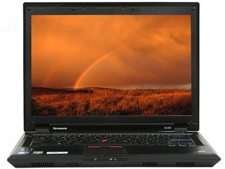 ThinkPad SL400 27432GC