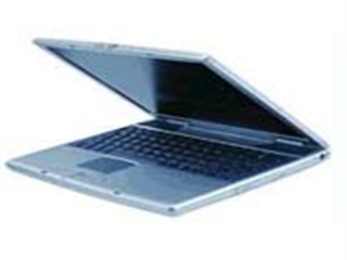方正 颐和 T6000D(1.6G/256MB/30G)