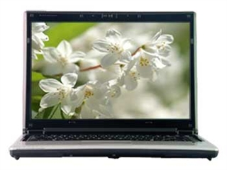 神舟 优雅HP560 D1