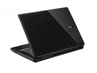 海尔 T628-P7350G40320RmVQD