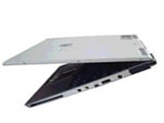 联想 昭阳S60(PIII 1.2GHz)