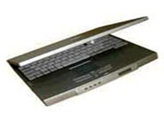 FOSA 241