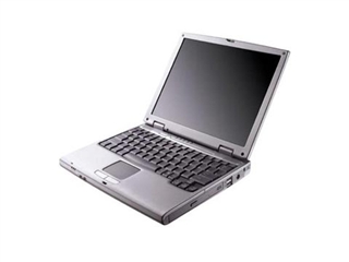 联想 昭阳V22(Celeron 1.2GMHz)