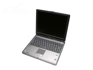 NEC VERSA S260