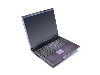 SONY GRX670
