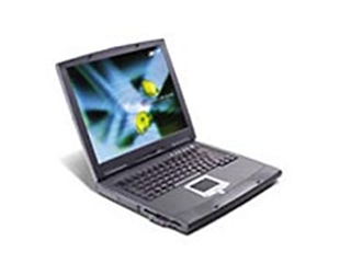 Acer TravelMate 230FX