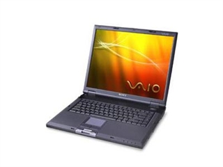 SONY GRX6001(COMBO)