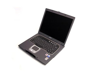 Acer TravelMate 800XCI