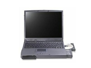 Acer TravelMate 233FXV