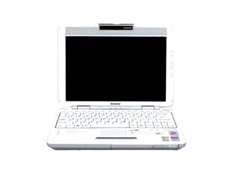 SONY PCG-TR1AP (256MB)