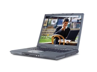 Acer TravelMate 661XVI