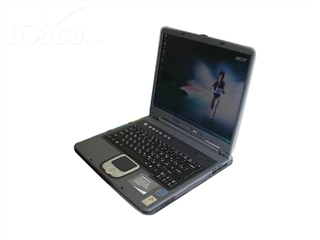 Acer TravelMate 242FX
