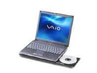 SONY V505BC2