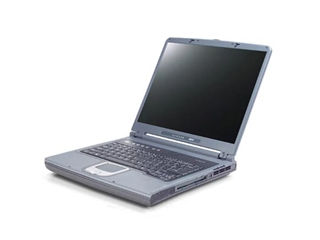 Acer TravelMate 250EFXV