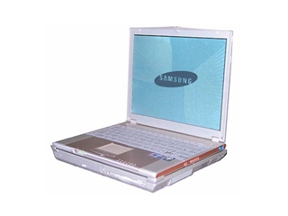 三星 nv5000