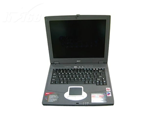 Acer TravelMate 292FXCi
