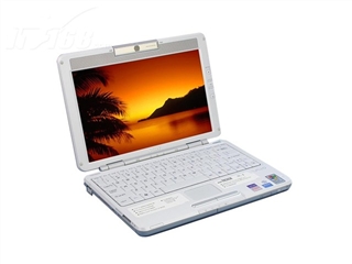 SONY PCG-TR3CN