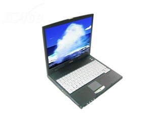 神舟 承运M152S