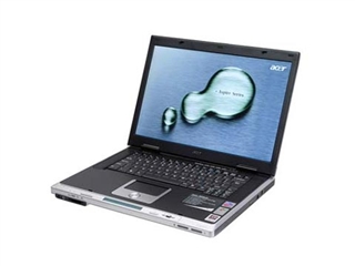 Acer Aspire 2023WLCI
