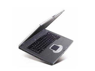 Acer TravelMate 372Ti