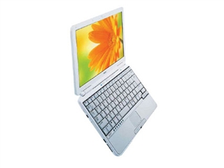 NEC Versa S3000