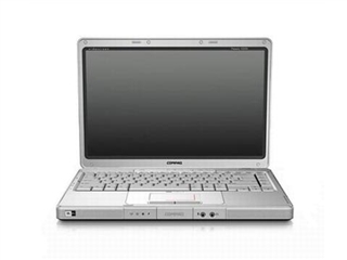 惠普 Compaq Presario V2008AP(PH469PA)