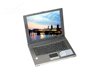 Acer TravelMate 2301NLC