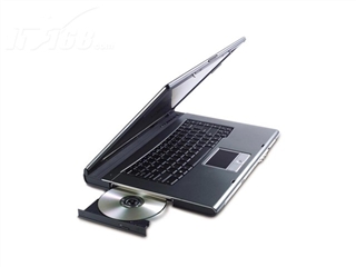 Acer TravelMate 4002LCi