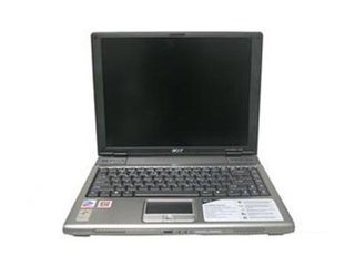 Acer TravelMate 3201XCi