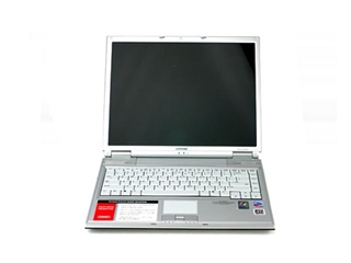 惠普 Compaq Presario B3806AP(PN766PA)